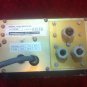 Digital Gyro Repeater LR40 of Scandinavian Micro Systems