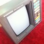 Furuno FMV 603 Video Sounder