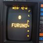 Furuno FMV 603 Video Sounder