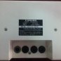 Furuno FMV 603 Video Sounder