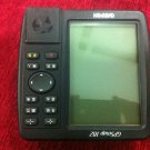 Garmin GPSmap 182 with Chinese Language