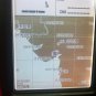 Garmin GPSmap 182 with Chinese Language