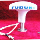 Furuno GSC-001 GPS Wide Band Antenna for GP80, 90, 100, 150