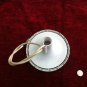Furuno GSC-001 GPS Wide Band Antenna for GP80, 90, 100, 150