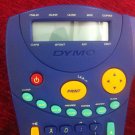 Dymo Label Printer LabelPoint 200