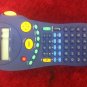 Dymo Label Printer LabelPoint 200