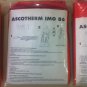 Set of 3 AscoTherm IMO86 Thermal Protective Aid