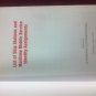 List of Ship Stations and Maritime Mobile Service Identity Assignments CD ROM