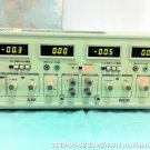 Vector VID 0~30 Volts Regulated DC Power Supply 115/230 Volts Input