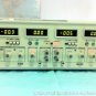 Vector VID 0~30 Volts Regulated DC Power Supply 115/230 Volts Input
