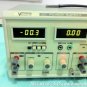 Vector VID 0~30 Volts Regulated DC Power Supply 115/230 Volts Input