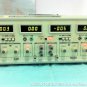 Vector VID 0~30 Volts Regulated DC Power Supply 115/230 Volts Input
