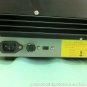 Vector VID 0~30 Volts Regulated DC Power Supply 115/230 Volts Input