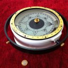 Cassens & Plath Type-11 Reflector Compass Made In West Germany