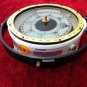 Cassens & Plath Type-11 Reflector Compass Made In West Germany