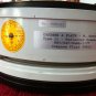 Cassens & Plath Type-11 Reflector Compass Made In West Germany