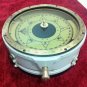 Cassens & Plath Type-11 Reflector Compass Made In West Germany (srno900253)