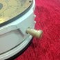 Cassens & Plath Type-11 Reflector Compass Made In West Germany (srno900253)