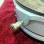 Cassens & Plath Type-11 Reflector Compass Made In West Germany (srno900253)