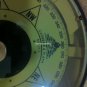 Cassens & Plath Type-11 Reflector Compass Made In West Germany (srno900253)