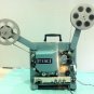Eiki RT-1 16mm Projector in Excellent Working Condition. Made in Japan