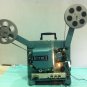 Eiki RT-1 16mm Projector in Excellent Working Condition. Made in Japan
