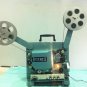Eiki RT-1 16mm Projector in Excellent Working Condition. Made in Japan