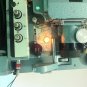 Eiki RT-1 16mm Projector in Excellent Working Condition. Made in Japan