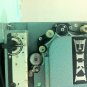 Eiki RT-1 16mm Projector in Excellent Working Condition. Made in Japan