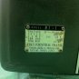 Eiki RT-1 16mm Projector in Excellent Working Condition. Made in Japan