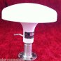 Furuno GPS Antenna GSC-001 for Furuno GPS 80, 90, 100, 150 Models