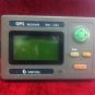 Samyung SPR 1400 GPS Navigator with SAN 60 GPS Antenna