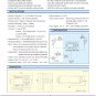 Samyung SPR 1400 GPS Navigator with SAN 60 GPS Antenna