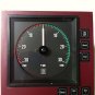 ANSCHUTZ RATE OF TURN INDICATOR DISPLAY