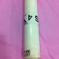 PROCOM GPS 4 Active Receiving Antenna for 1575 MHz Navstar GPS Navigation