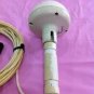 JRC DGPS Antenna Model NNN4331