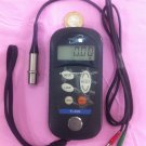 TI-45N Wall Thickness Gauge Complete Kit, Range 0.040 - 8.00 "