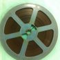 Evel Knievel (1971 motion picture starring George Hamilton in Super 8 Format)