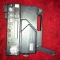 Vintage Chinon SP350 Twin Track Movie Projector
