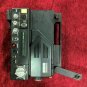 Vintage Chinon SP350 Twin Track Movie Projector
