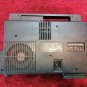 Vintage Chinon SP350 Twin Track Movie Projector