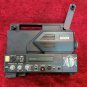 Vintage Chinon SP350 Twin Track Movie Projector