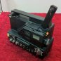 Vintage Chinon SP350 Twin Track Movie Projector