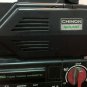 Vintage Chinon SP350 Twin Track Movie Projector