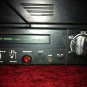 Vintage Chinon SP350 Twin Track Movie Projector