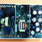 DPC Brand Open Frame +5v, +24v, +12v,-12v SMPS Power Supply Model USC70-419