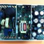DPC Brand Open Frame +5v, +24v, +12v,-12v SMPS Power Supply Model USC70-419