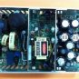 DPC Brand Open Frame +5v, +24v, +12v,-12v SMPS Power Supply Model USC70-419