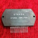 STK439  NEW ORIGINAL  IC