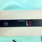 SAAB R4 AIS Transponder Complete Set with Display, Transponder and Antenna